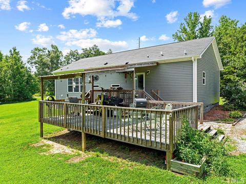 1467 Nelson Loop Rd, Roxboro, NC 27574 photo 13