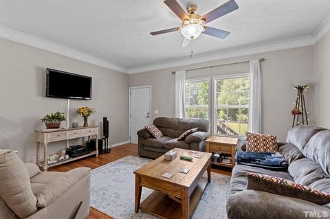 1467 Nelson Loop Rd, Roxboro, NC 27574 photo 24