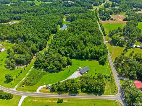 1467 Nelson Loop Rd, Roxboro, NC 27574 photo 8