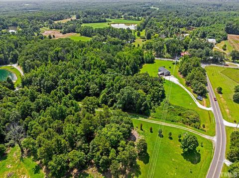 1467 Nelson Loop Rd, Roxboro, NC 27574 photo 9