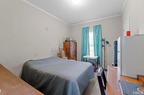1467 Nelson Loop Rd, Roxboro, NC 27574 photo 26