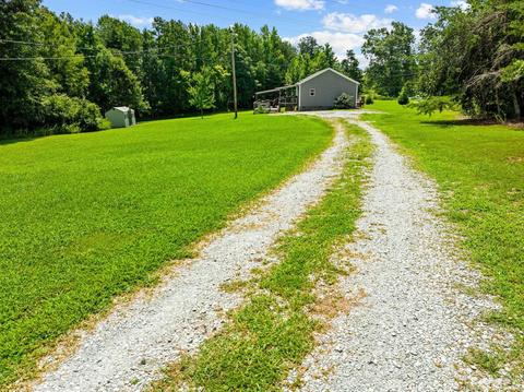 1467 Nelson Loop Rd, Roxboro, NC 27574 photo 10