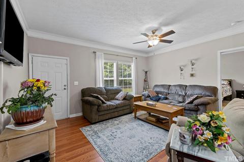1467 Nelson Loop Rd, Roxboro, NC 27574 photo 23