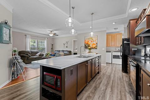 1467 Nelson Loop Rd, Roxboro, NC 27574 photo 20