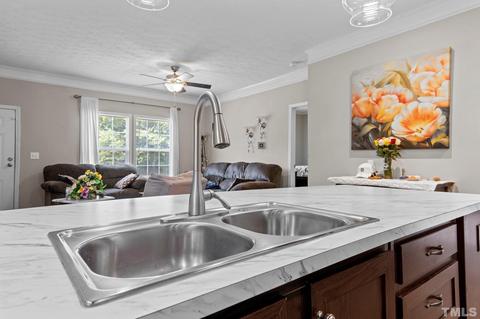 1467 Nelson Loop Rd, Roxboro, NC 27574 photo 22