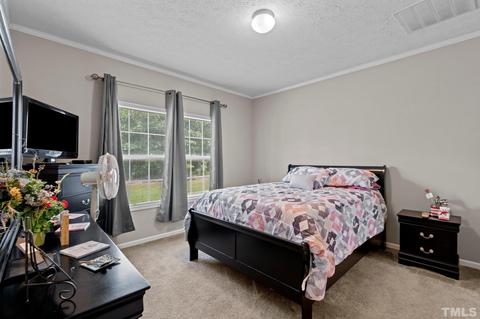 1467 Nelson Loop Rd, Roxboro, NC 27574 photo 28