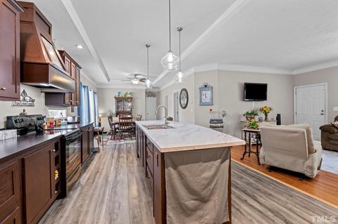 1467 Nelson Loop Rd, Roxboro, NC 27574 photo 18