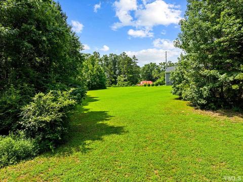1467 Nelson Loop Rd, Roxboro, NC 27574 photo 14