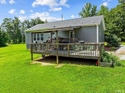 1467 Nelson Loop Rd, Roxboro, NC 27574 photo 12