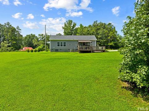 1467 Nelson Loop Rd, Roxboro, NC 27574 photo 32