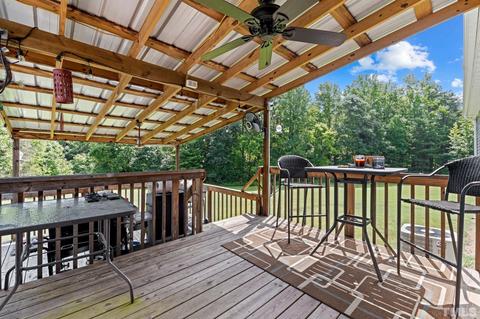 1467 Nelson Loop Rd, Roxboro, NC 27574 photo 16