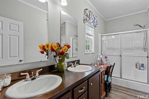 1467 Nelson Loop Rd, Roxboro, NC 27574 photo 30