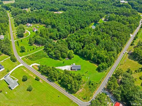 1467 Nelson Loop Rd, Roxboro, NC 27574 photo 7