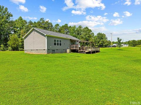 1467 Nelson Loop Rd, Roxboro, NC 27574 photo 6