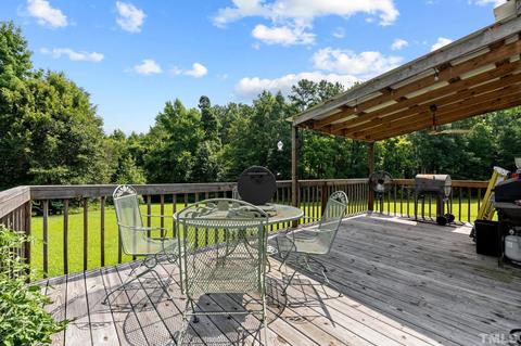 1467 Nelson Loop Rd, Roxboro, NC 27574 photo 15