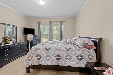 1467 Nelson Loop Rd, Roxboro, NC 27574 photo 29