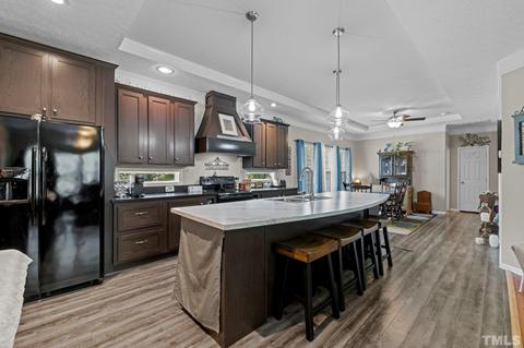 1467 Nelson Loop Rd, Roxboro, NC 27574 photo 19