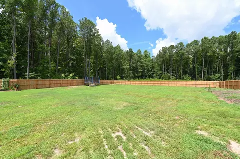 272 Fallingbrook Dr, Kenly, NC 27542 photo 41