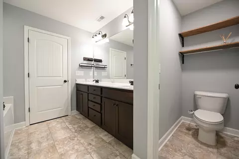 272 Fallingbrook Dr, Kenly, NC 27542 photo 25