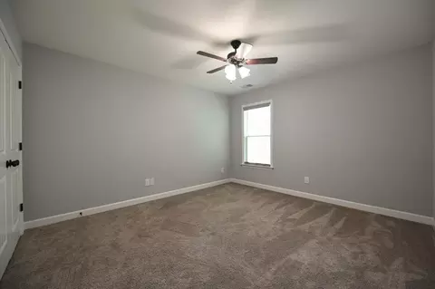 272 Fallingbrook Dr, Kenly, NC 27542 photo 35