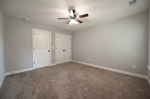272 Fallingbrook Dr, Kenly, NC 27542 photo 36
