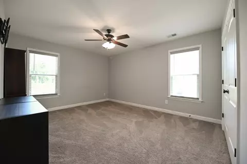 272 Fallingbrook Dr, Kenly, NC 27542 photo 33