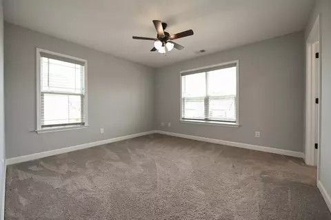 272 Fallingbrook Dr, Kenly, NC 27542 photo 30