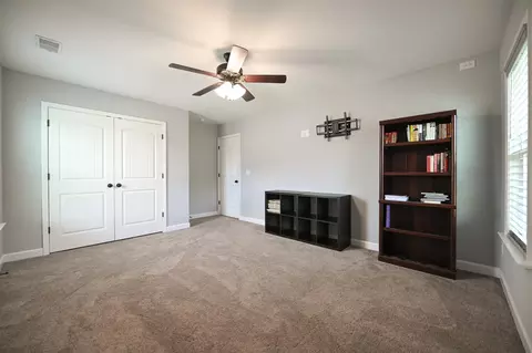 272 Fallingbrook Dr, Kenly, NC 27542 photo 34