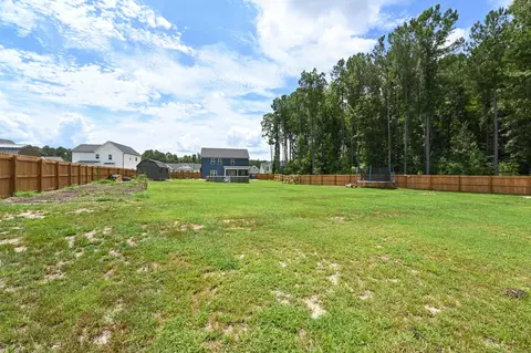 272 Fallingbrook Dr, Kenly, NC 27542 photo 42