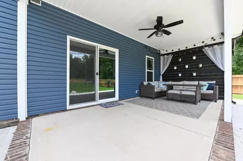 272 Fallingbrook Dr, Kenly, NC 27542 photo 37