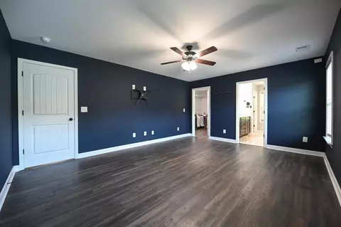 272 Fallingbrook Dr, Kenly, NC 27542 photo 22