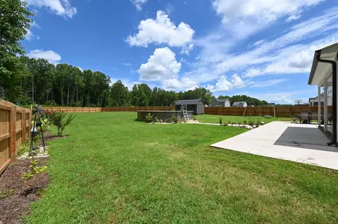 272 Fallingbrook Dr, Kenly, NC 27542 photo 40