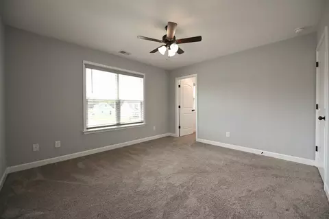 272 Fallingbrook Dr, Kenly, NC 27542 photo 31