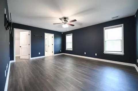 272 Fallingbrook Dr, Kenly, NC 27542 photo 21