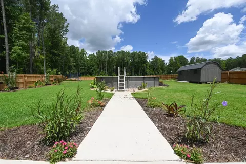 272 Fallingbrook Dr, Kenly, NC 27542 photo 39