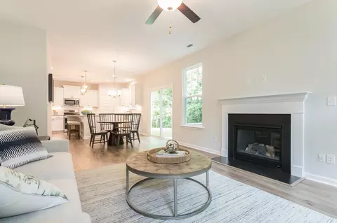 266 Oak Branch Trl, Garner, NC 27529 photo 16