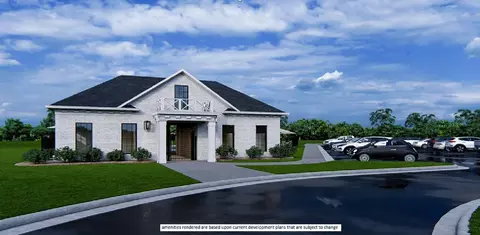 266 Oak Branch Trl, Garner, NC 27529 photo 27