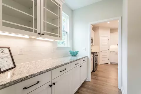 266 Oak Branch Trl, Garner, NC 27529 photo 8
