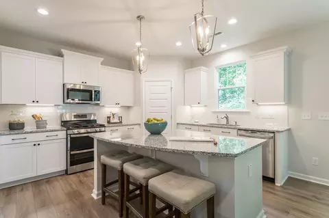 266 Oak Branch Trl, Garner, NC 27529 photo 12