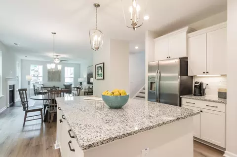 266 Oak Branch Trl, Garner, NC 27529 photo 10