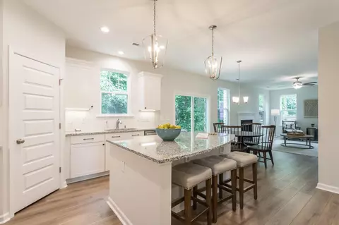 266 Oak Branch Trl, Garner, NC 27529 photo 9