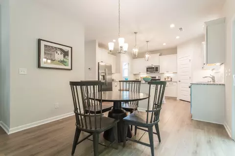 266 Oak Branch Trl, Garner, NC 27529 photo 13