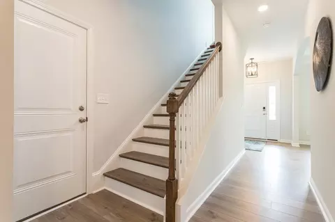 266 Oak Branch Trl, Garner, NC 27529 photo 17