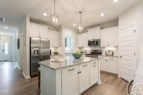 266 Oak Branch Trl, Garner, NC 27529 photo 11