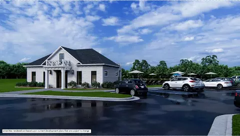 266 Oak Branch Trl, Garner, NC 27529 photo 26
