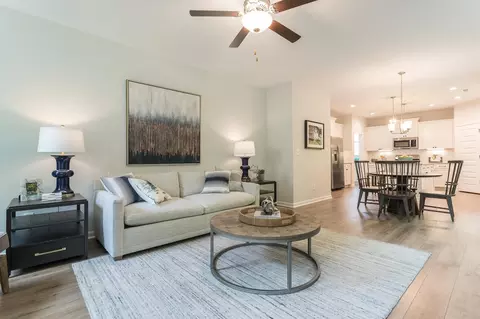 266 Oak Branch Trl, Garner, NC 27529 photo 15