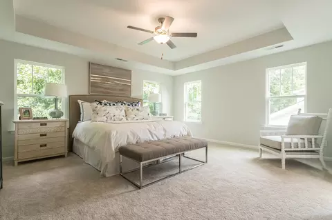 266 Oak Branch Trl, Garner, NC 27529 photo 18