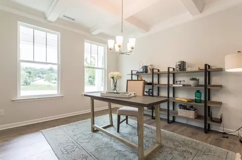 266 Oak Branch Trl, Garner, NC 27529 photo 7