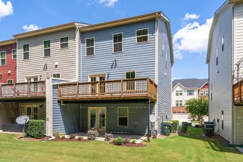 1020 Waymaker Ct, Apex, NC 27502 photo 30