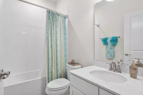 1020 Waymaker Ct, Apex, NC 27502 photo 19